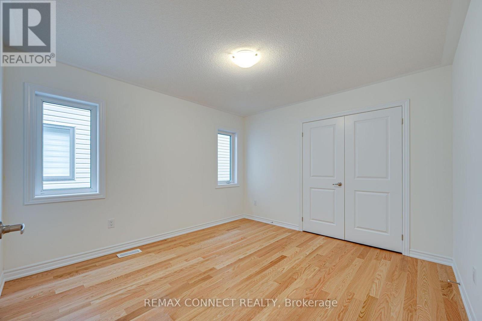 146 Nottingham Road N Property Photo 14
