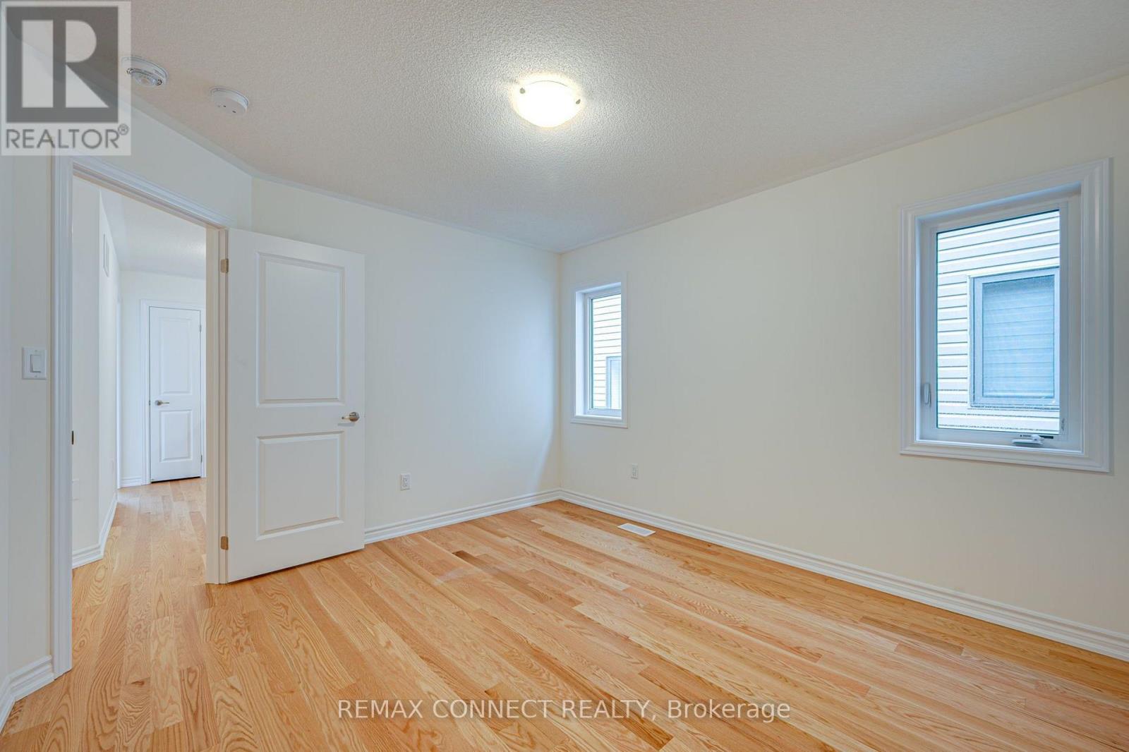 146 Nottingham Road N Property Photo 15