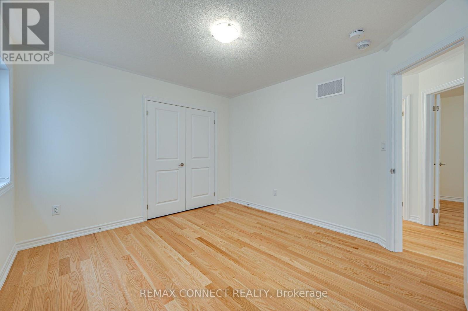 146 Nottingham Road N Property Photo 17