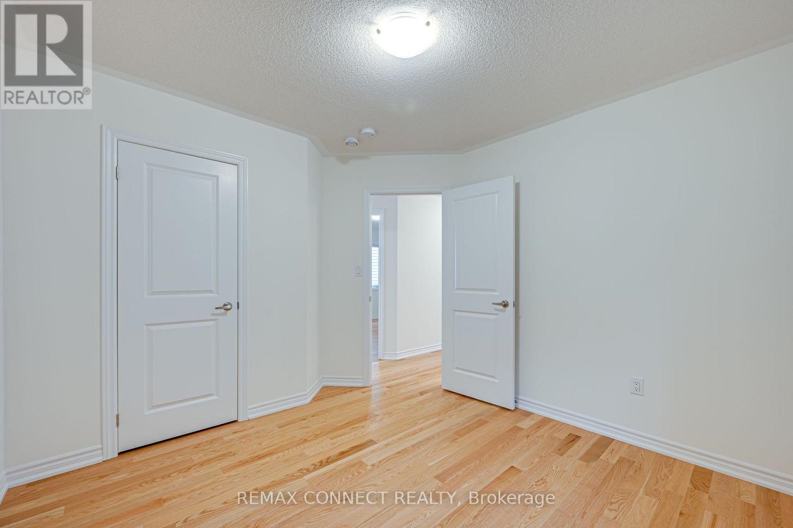 146 Nottingham Road N Property Photo 18