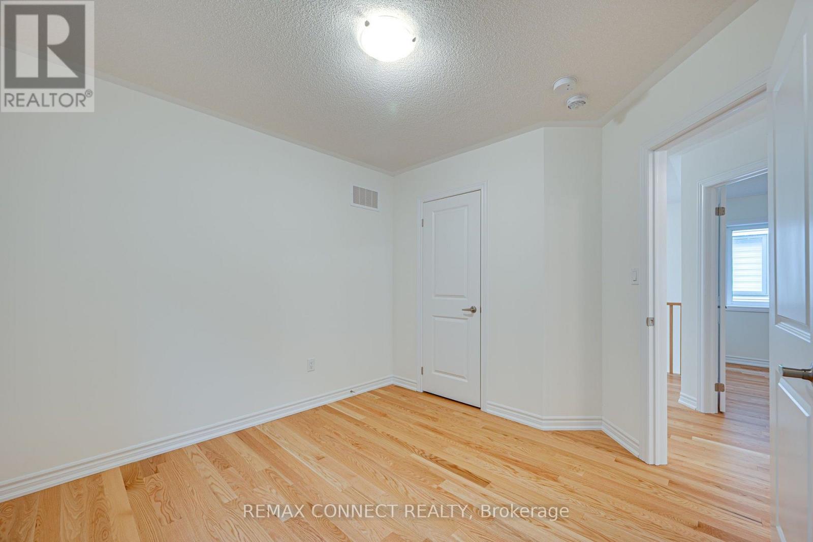 146 Nottingham Road N Property Photo 19