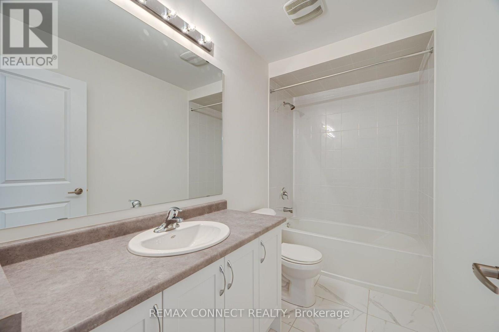 146 Nottingham Road N Property Photo 20