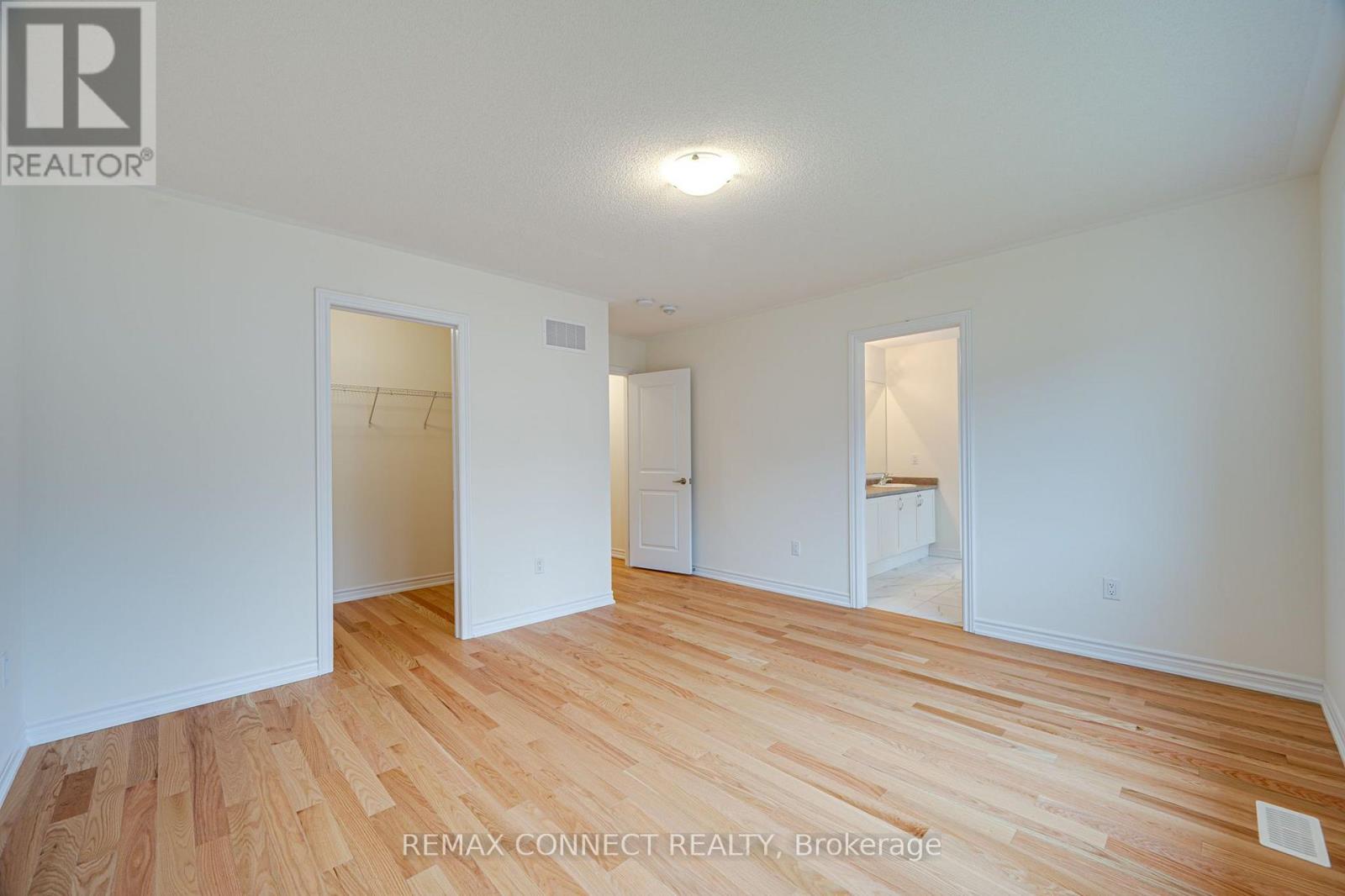 146 Nottingham Road N Property Photo 21