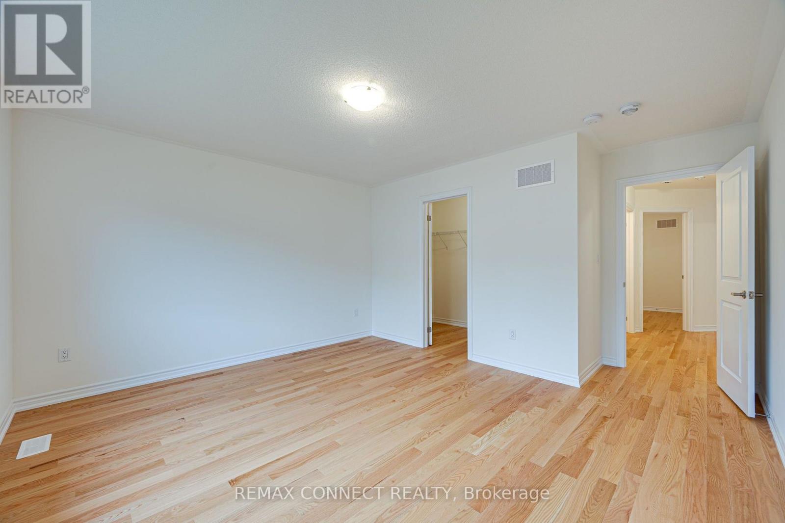 146 Nottingham Road N Property Photo 22
