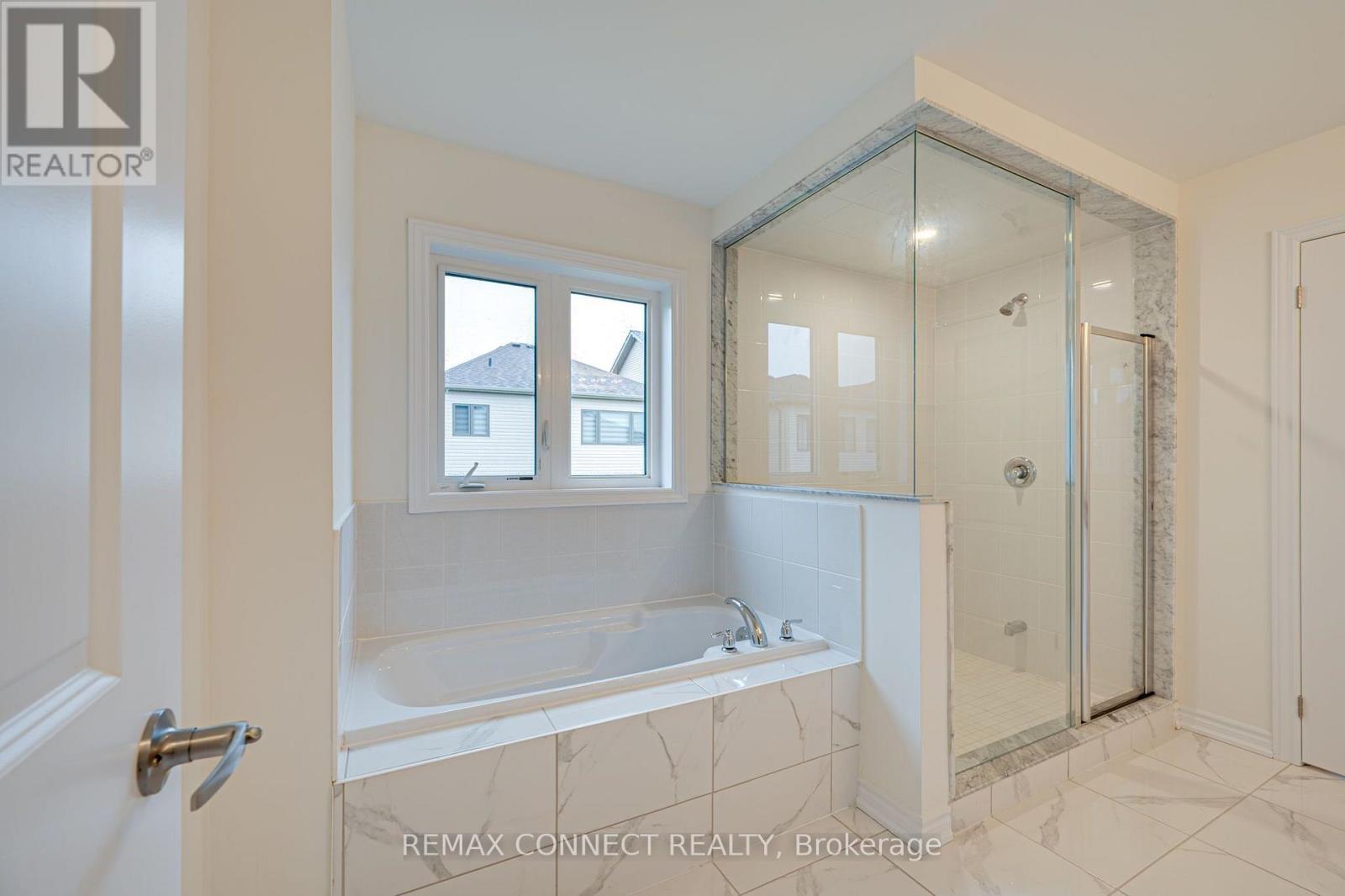 146 Nottingham Road N Property Photo 24