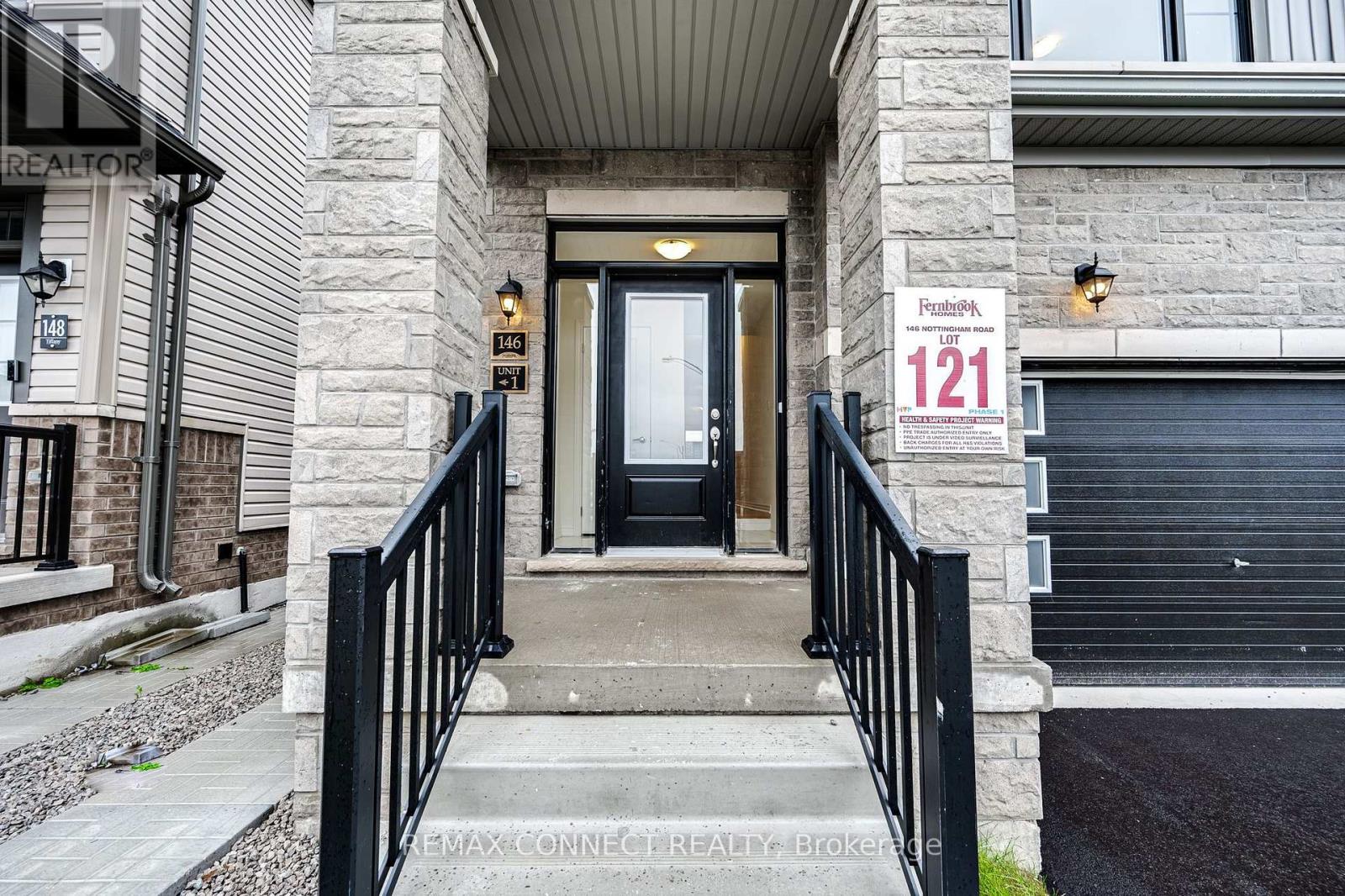 146 Nottingham Road N Property Photo 25