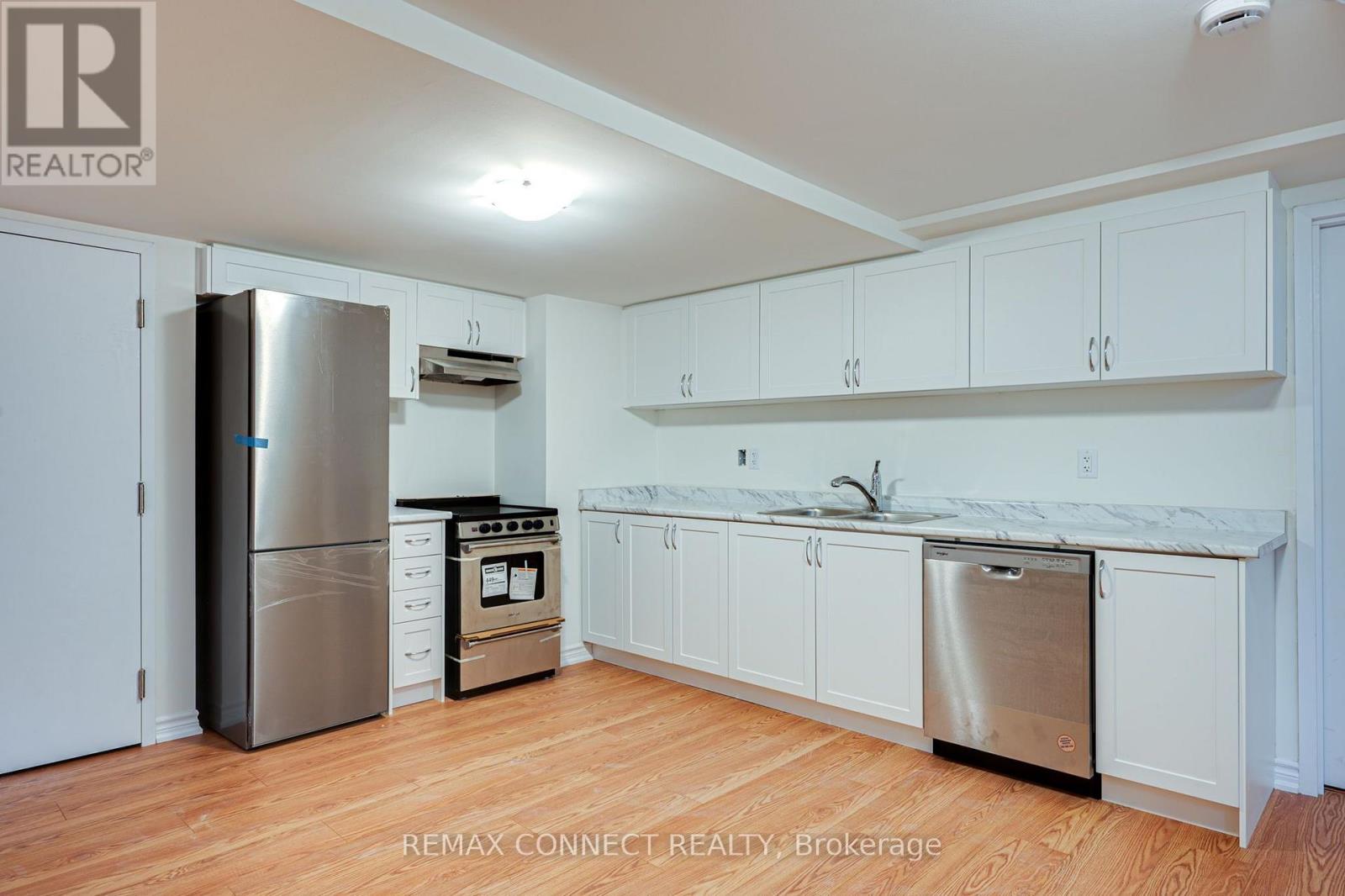 146 Nottingham Road N Property Photo 28
