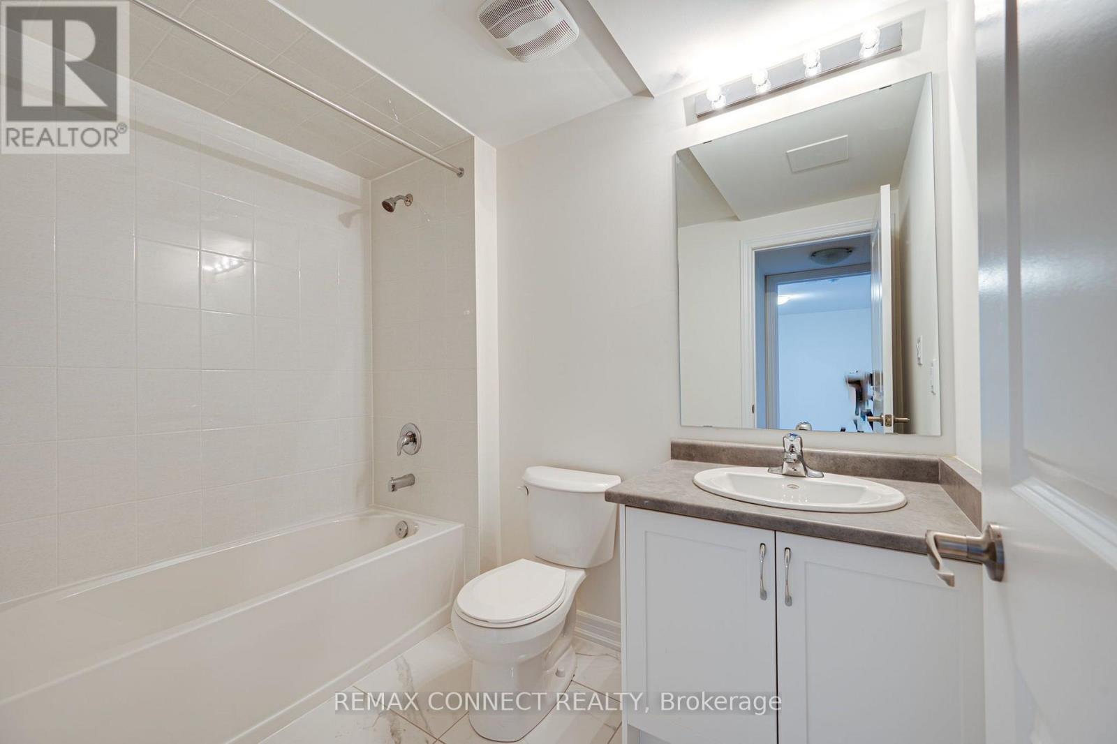 146 Nottingham Road N Property Photo 30