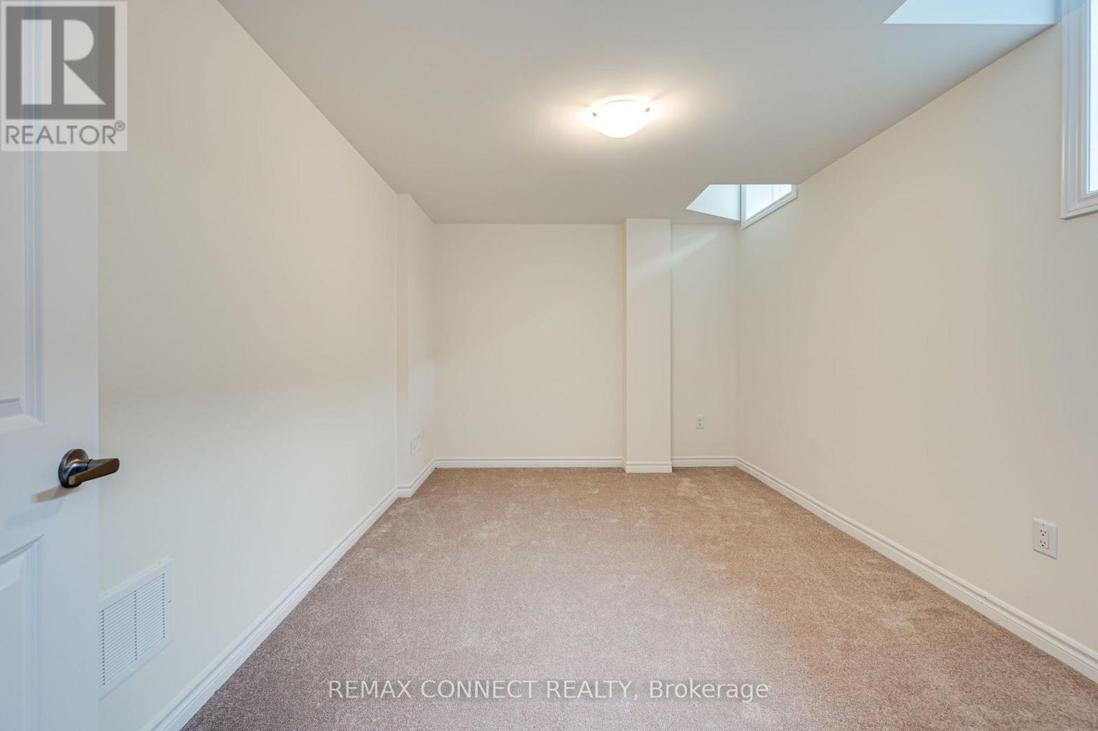 146 Nottingham Road N Property Photo 31