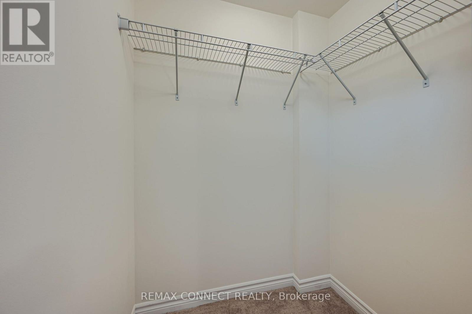 146 Nottingham Road N Property Photo 33