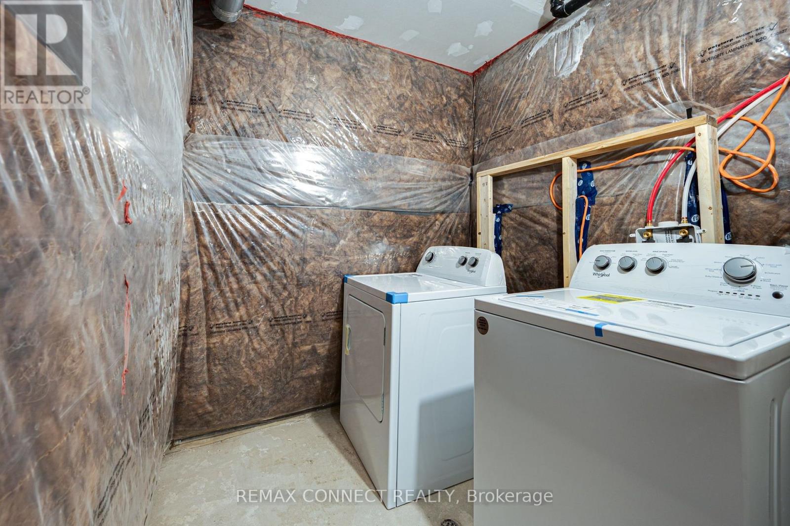 146 Nottingham Road N Property Photo 34