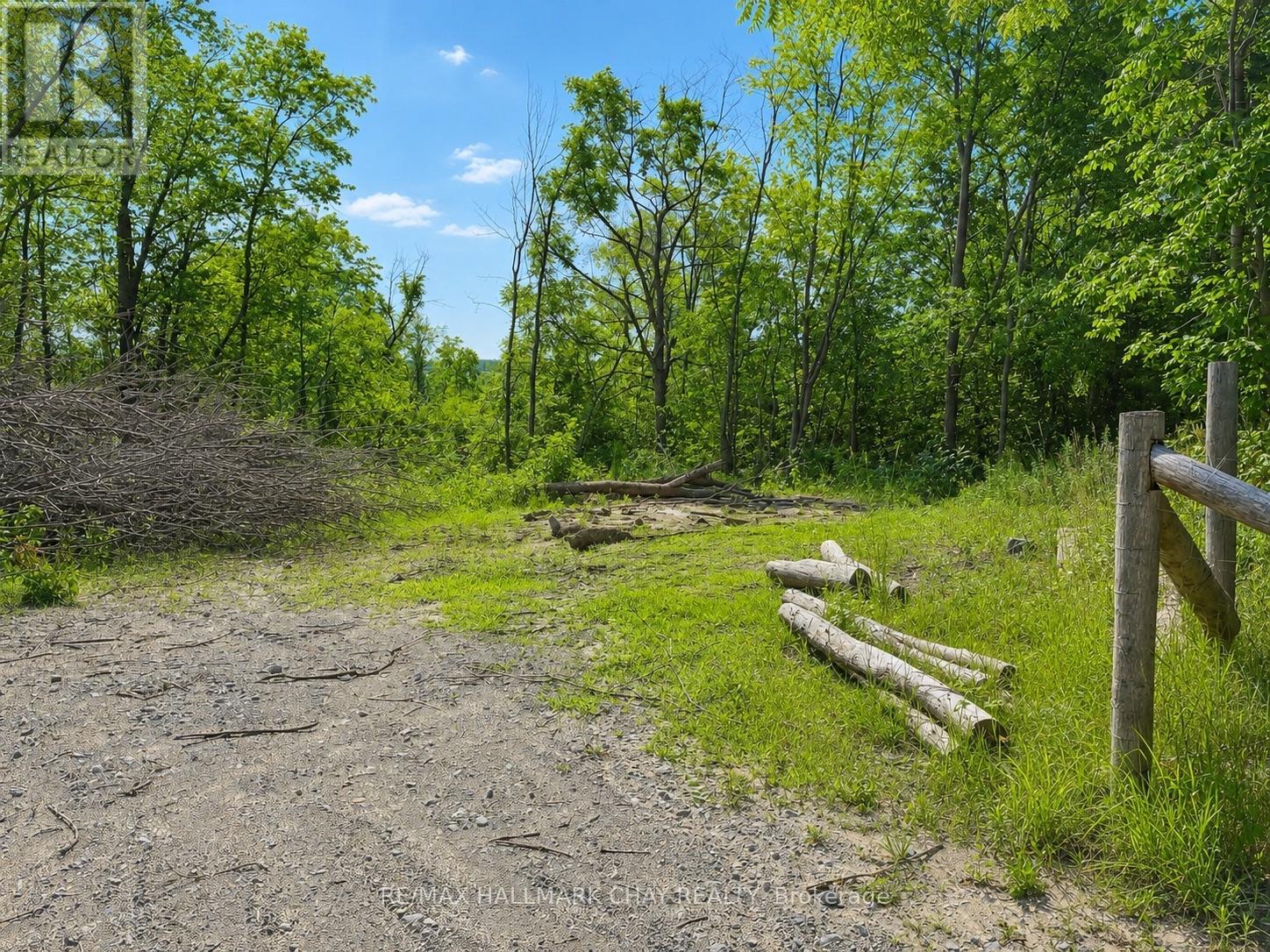 241 Mountain Avenue Property Photo 3