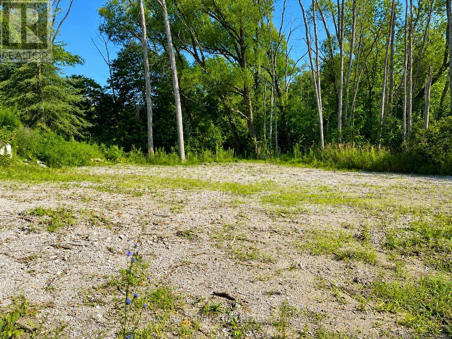 241 Mountain Avenue Property Photo 5