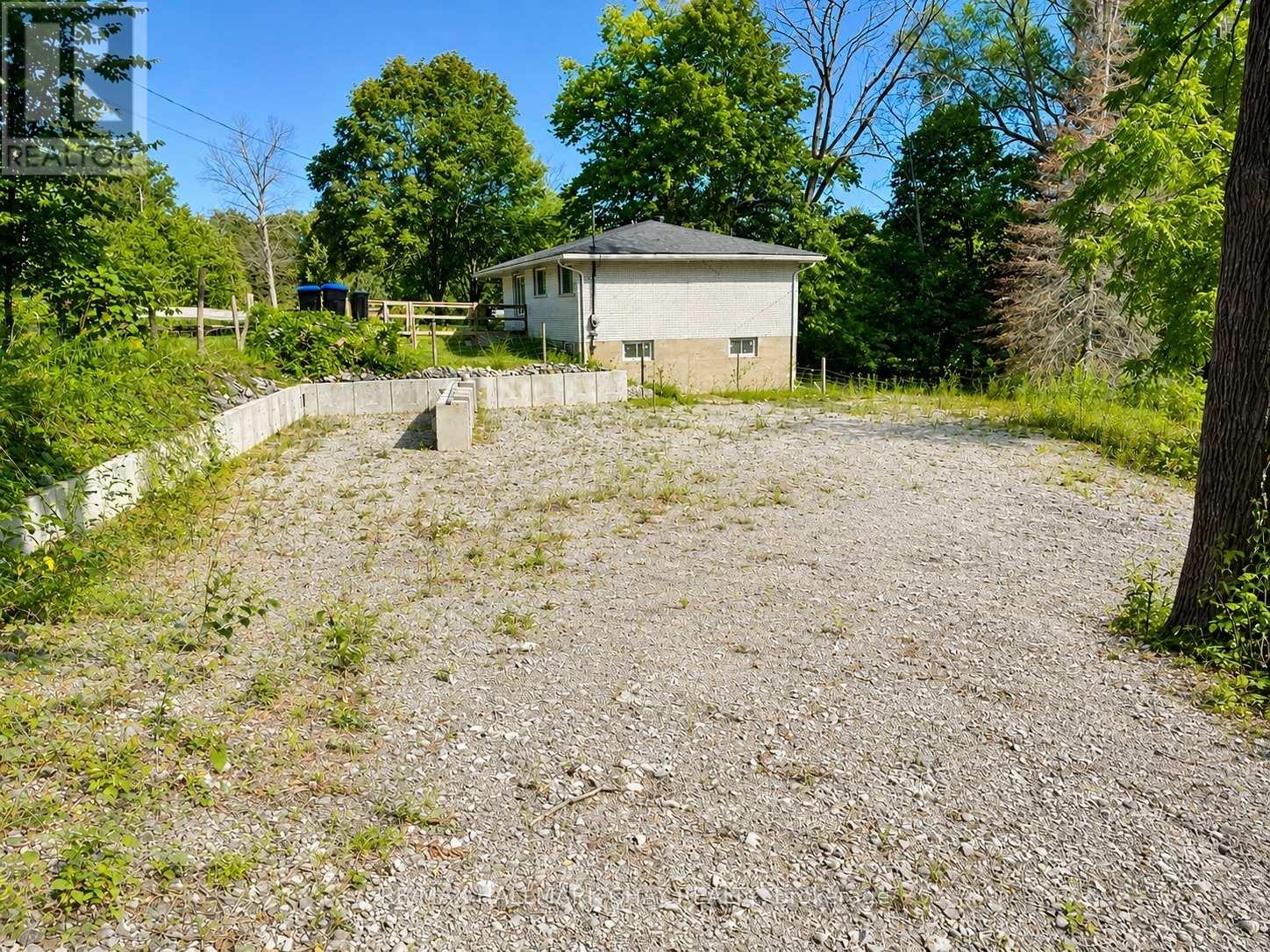 241 Mountain Avenue Property Photo 6