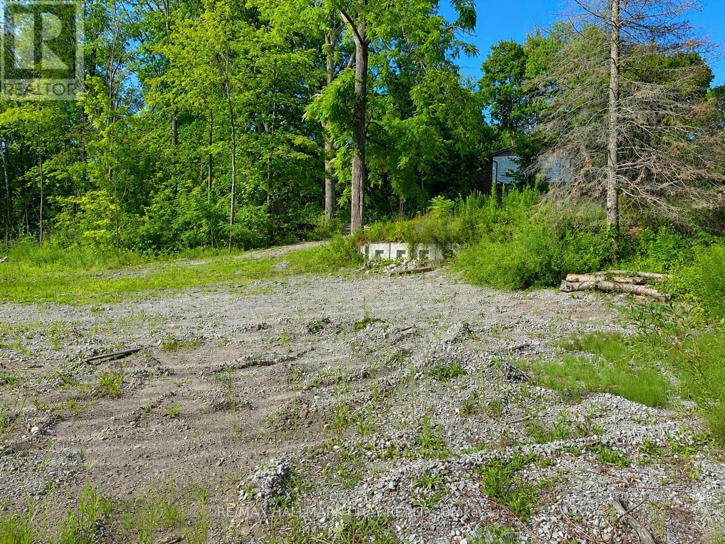 241 Mountain Avenue Property Photo 7