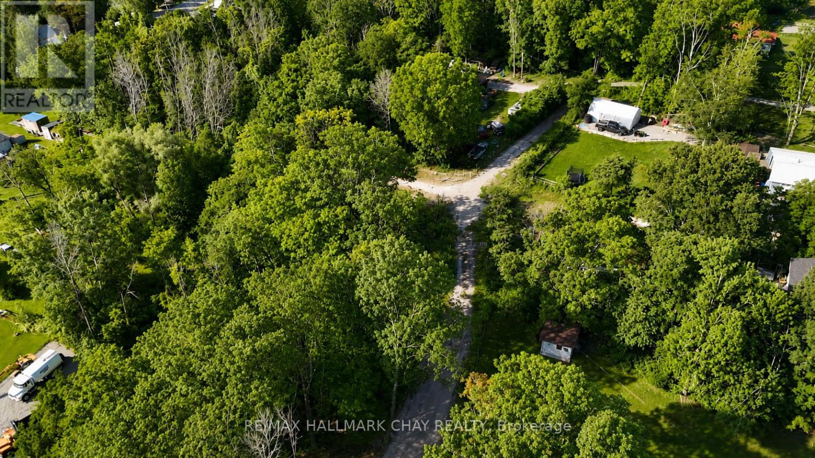 241 Mountain Avenue Property Photo 8