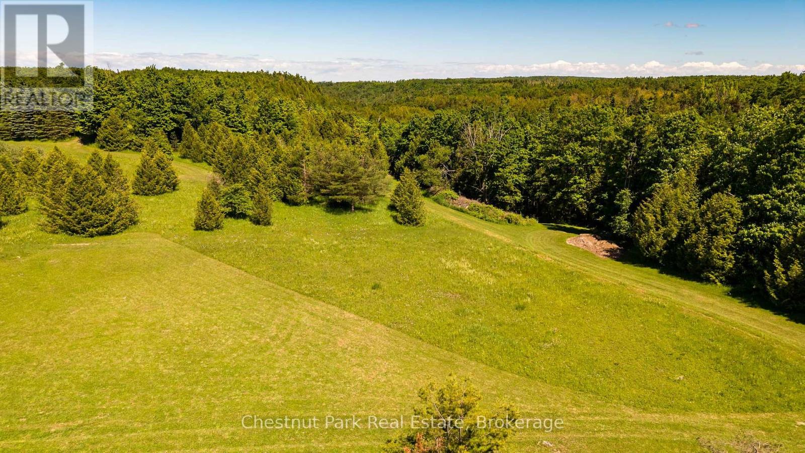 9420 Ewing Road Property Photo 3