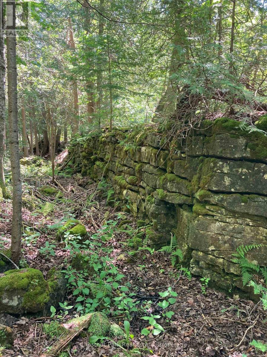 9420 Ewing Road Property Photo 6