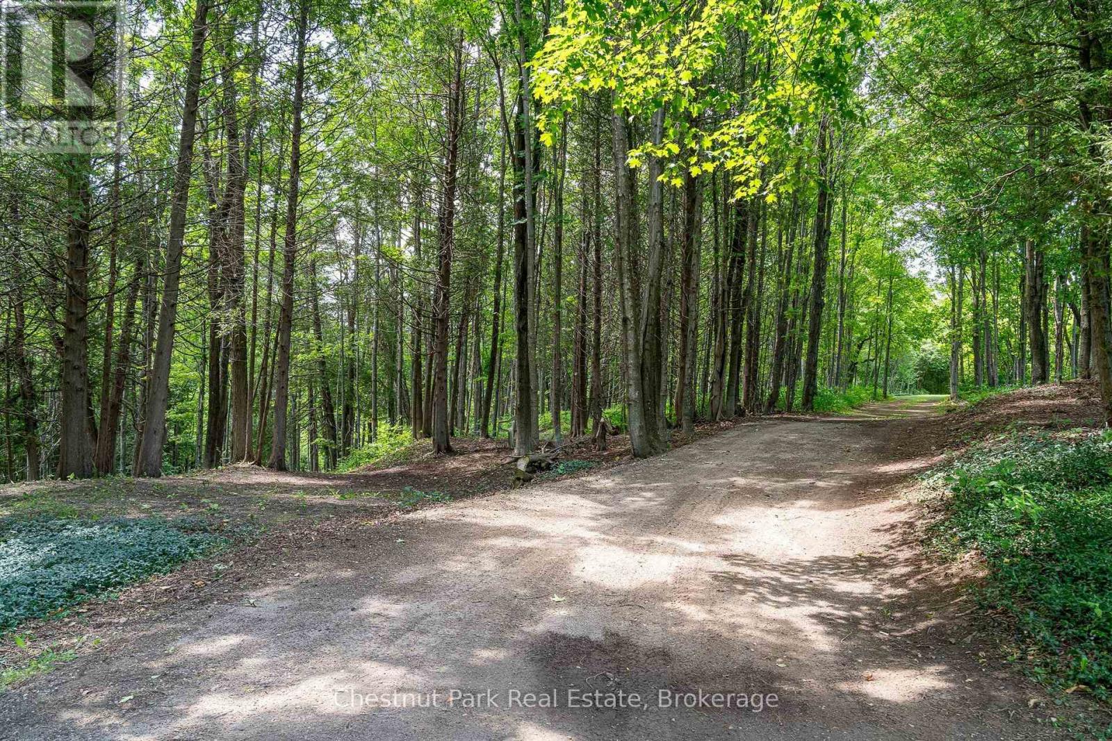 9420 Ewing Road Property Photo 22