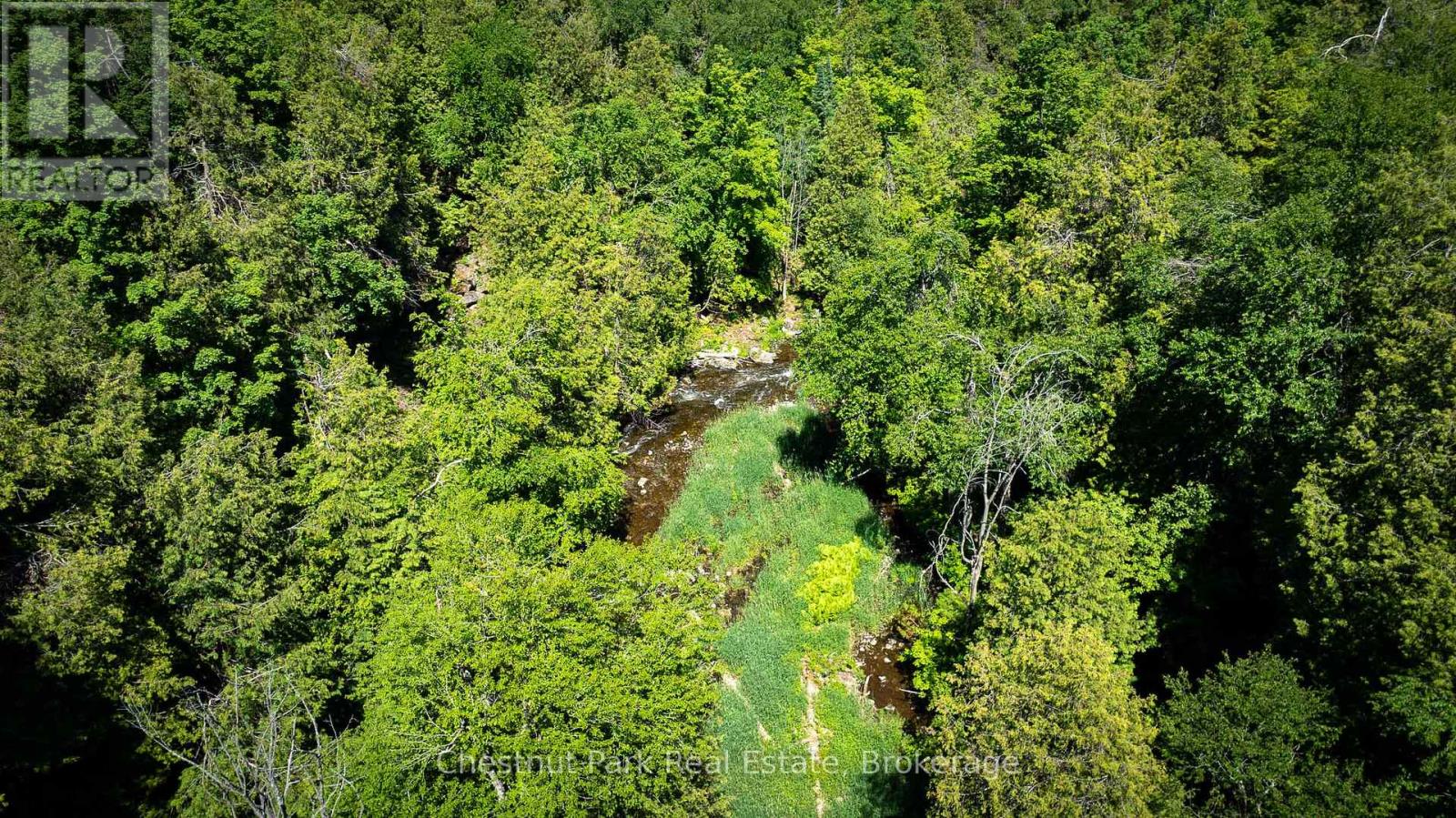 9420 Ewing Road Property Photo 31