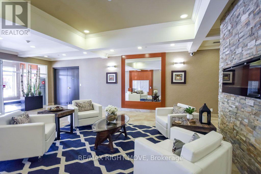 605 - 80 Orchard Point Road Property Photo 5