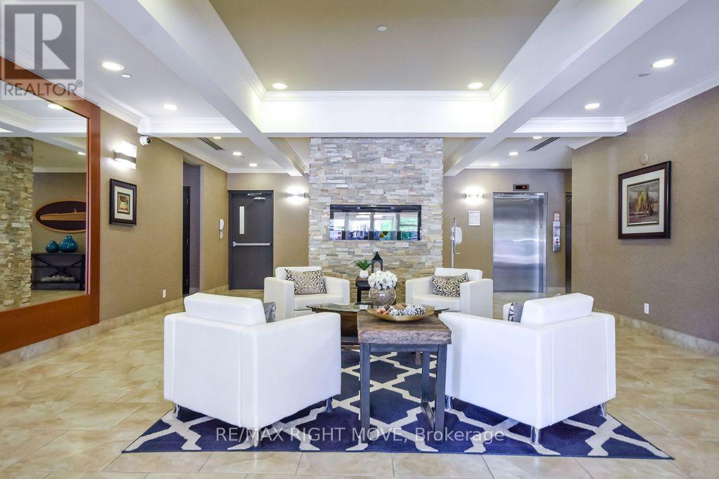 605 - 80 Orchard Point Road Property Photo 6