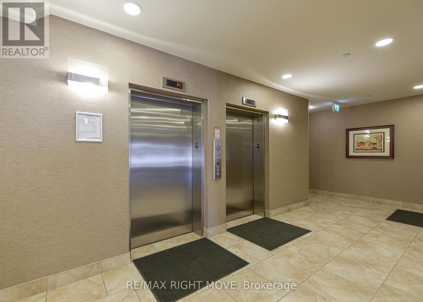 605 - 80 Orchard Point Road Property Photo 7