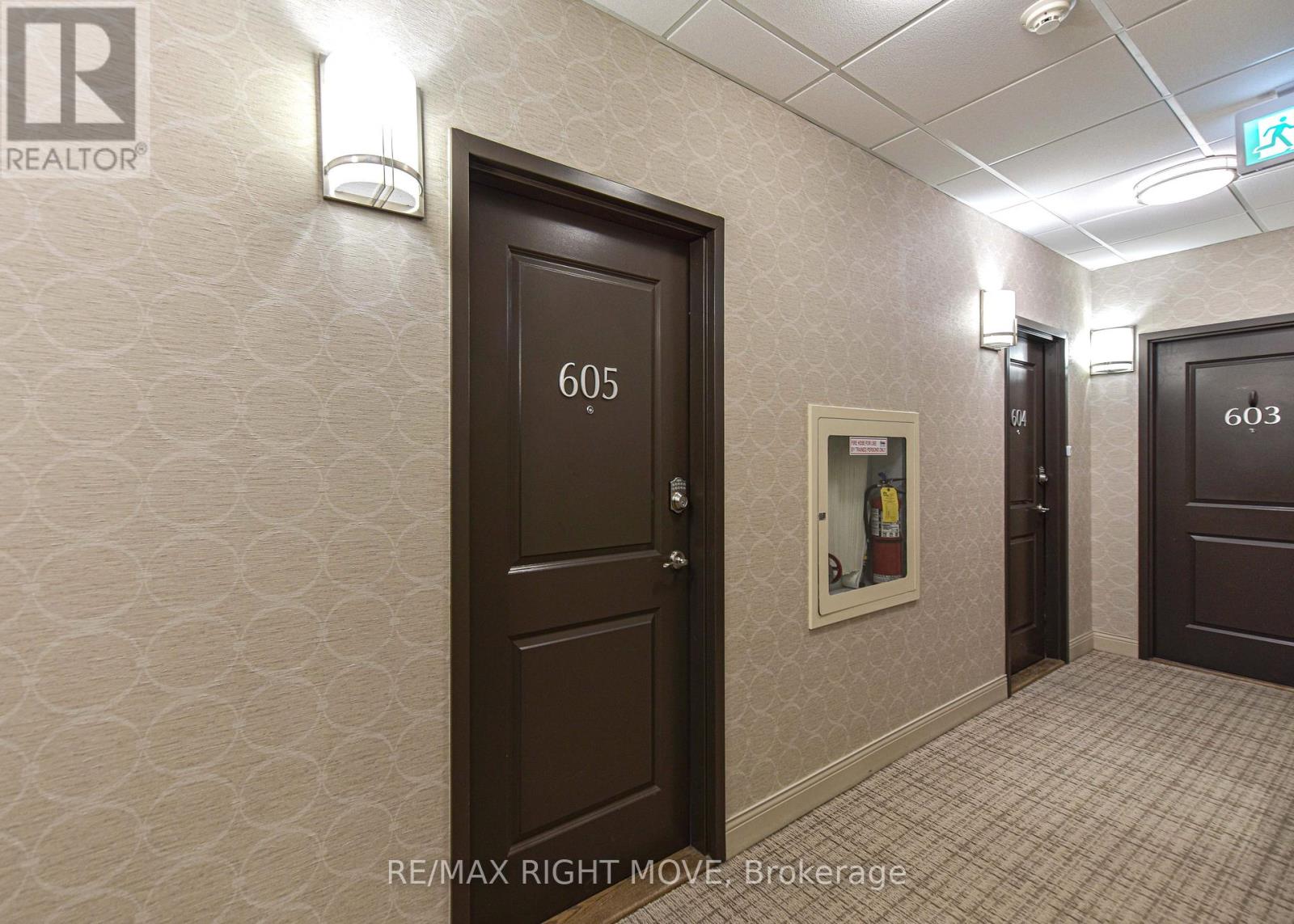 605 - 80 Orchard Point Road Property Photo 8