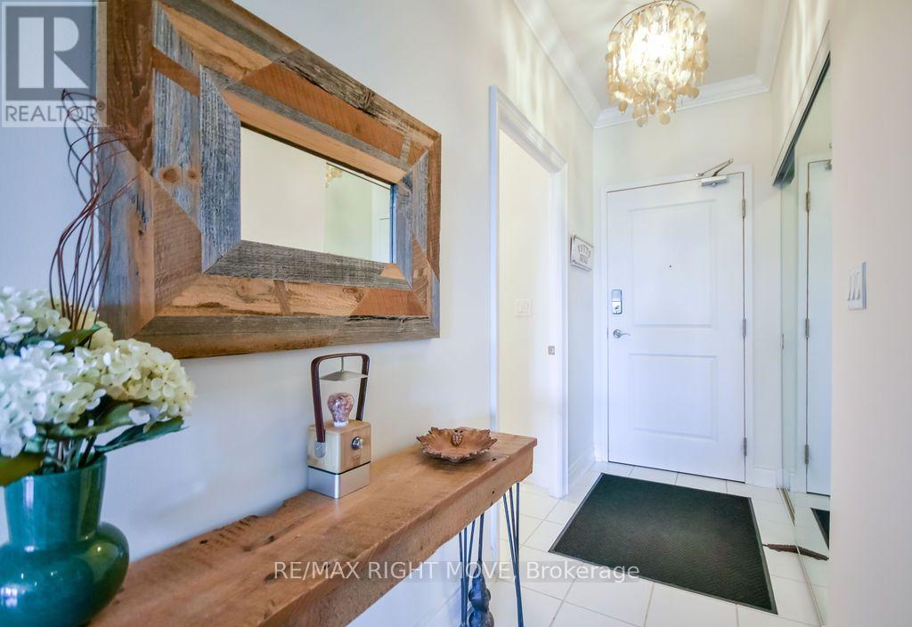 605 - 80 Orchard Point Road Property Photo 9