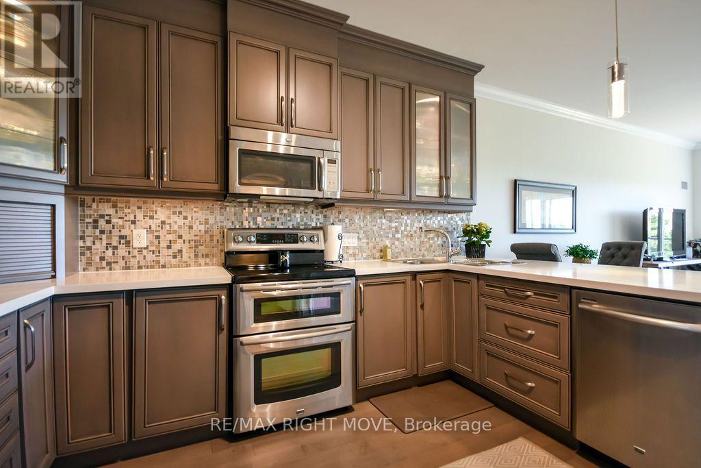 605 - 80 Orchard Point Road Property Photo 11