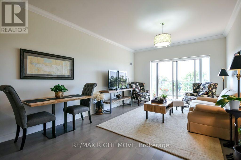 605 - 80 Orchard Point Road Property Photo 13