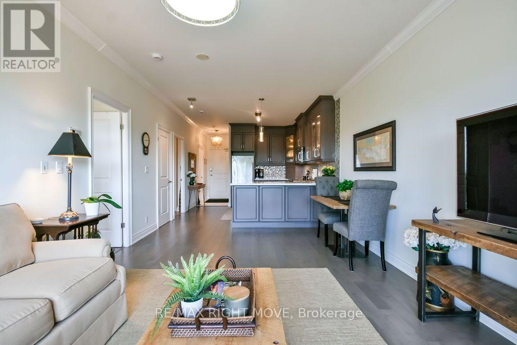 605 - 80 Orchard Point Road Property Photo 17