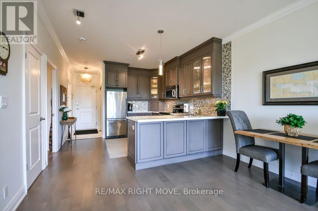 605 - 80 Orchard Point Road Property Photo 18