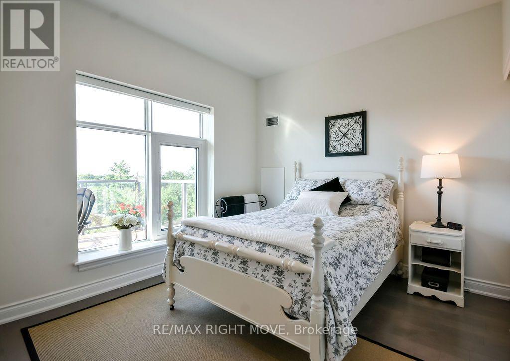 605 - 80 Orchard Point Road Property Photo 19