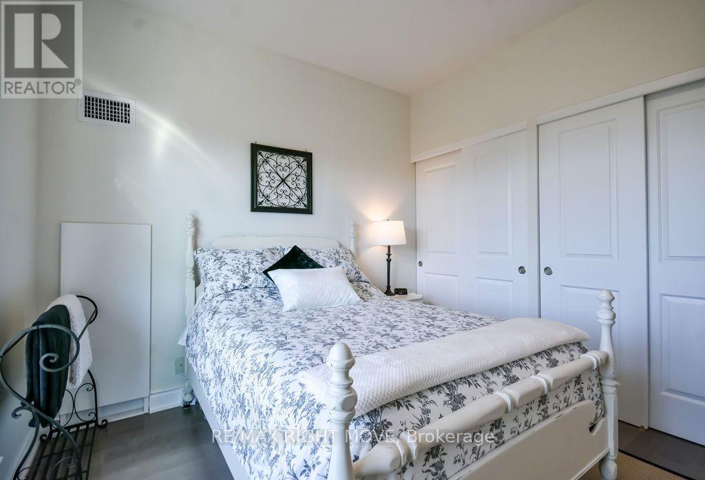 605 - 80 Orchard Point Road Property Photo 20