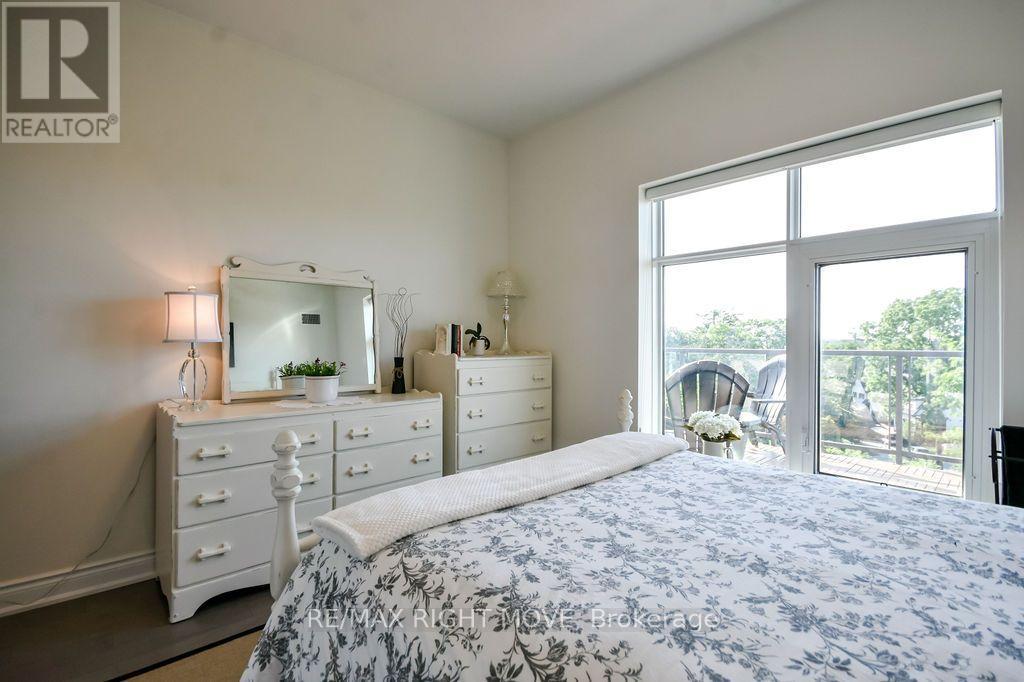 605 - 80 Orchard Point Road Property Photo 21