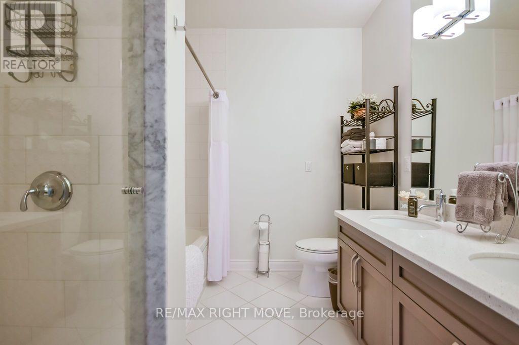 605 - 80 Orchard Point Road Property Photo 22