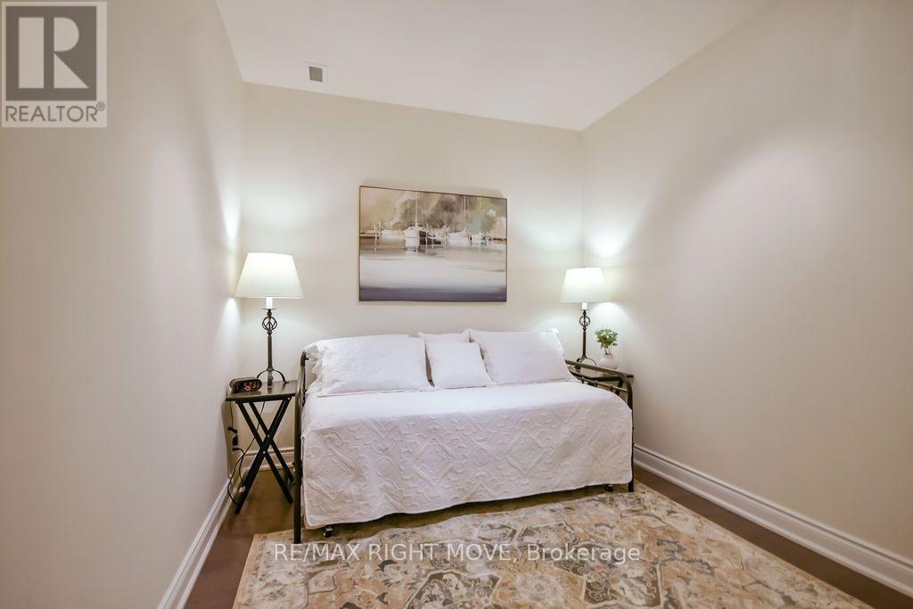 605 - 80 Orchard Point Road Property Photo 23