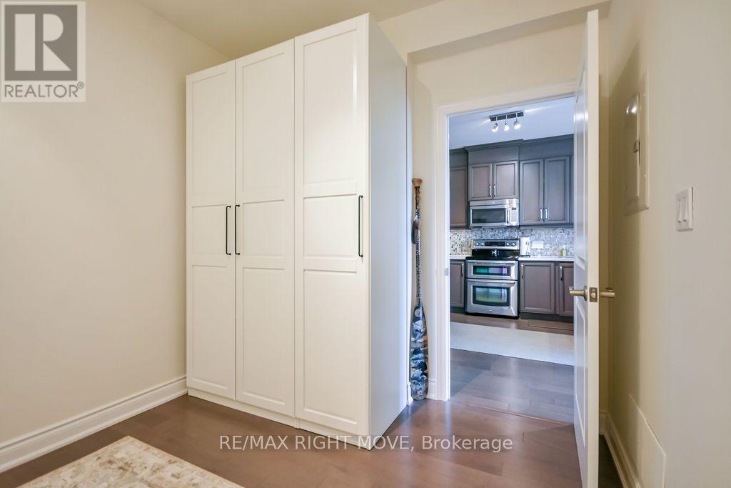 605 - 80 Orchard Point Road Property Photo 24