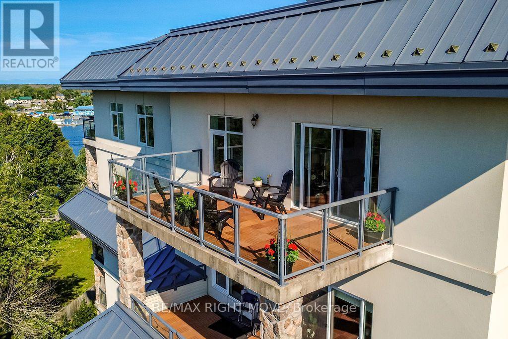 605 - 80 Orchard Point Road Property Photo 25