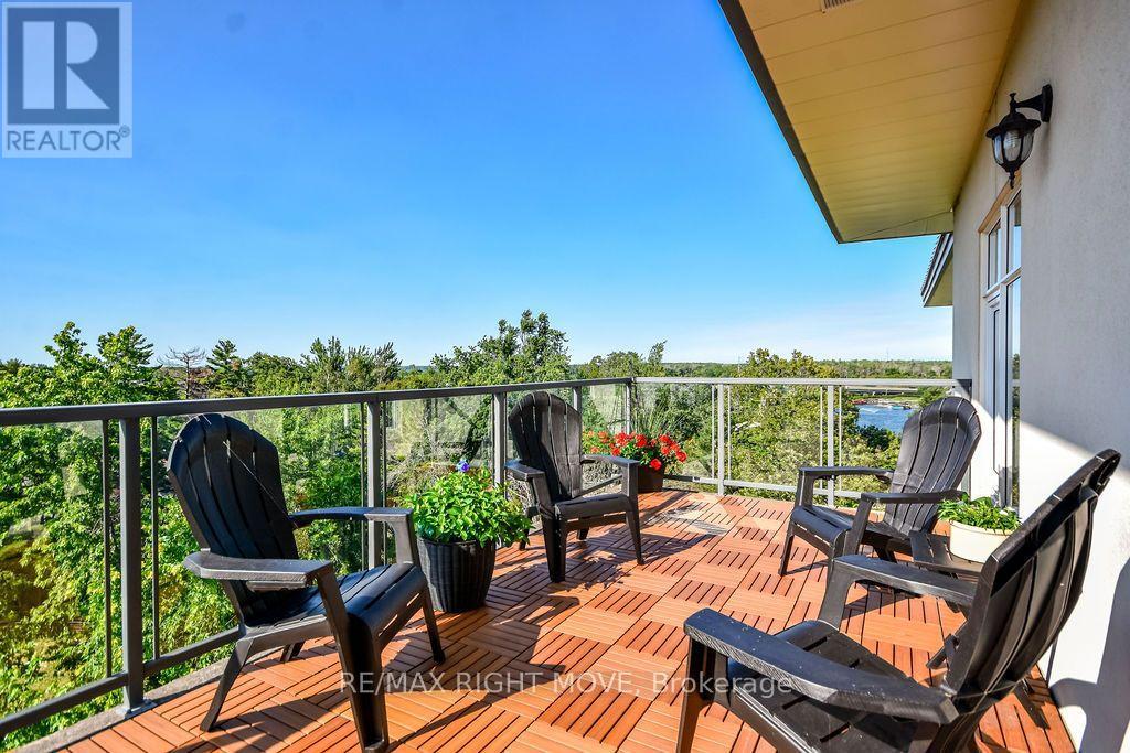 605 - 80 Orchard Point Road Property Photo 26