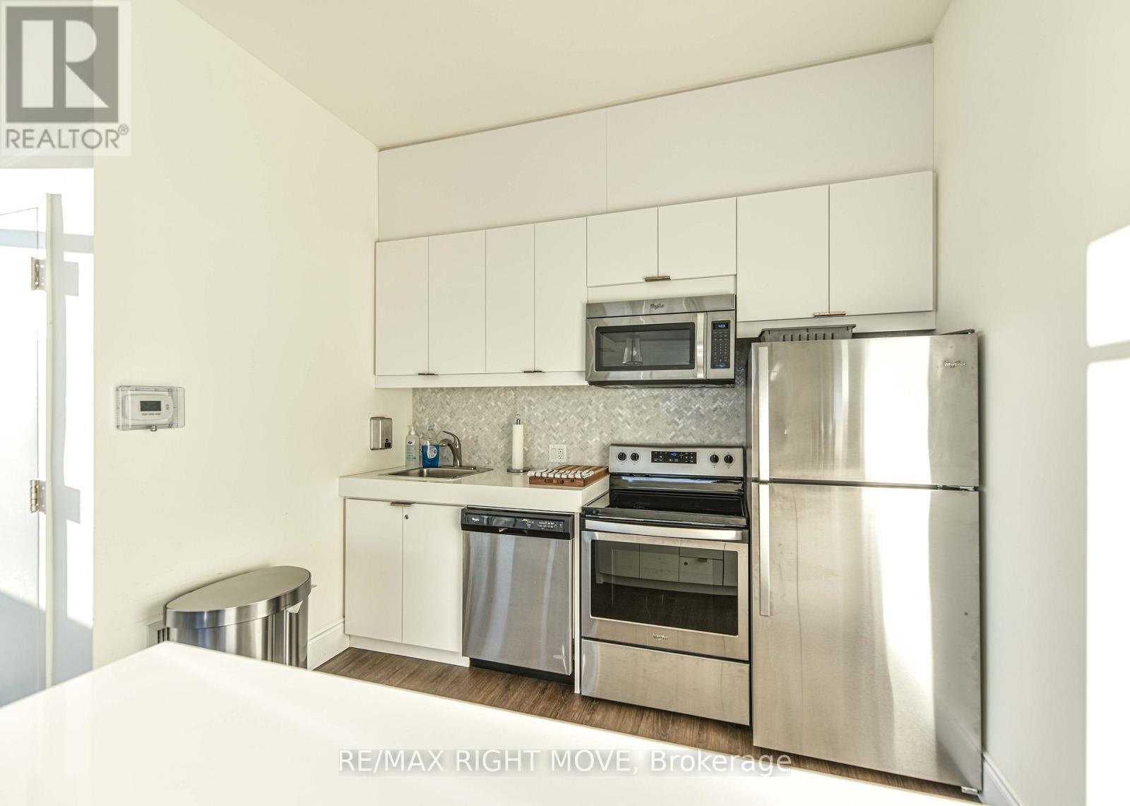 605 - 80 Orchard Point Road Property Photo 37