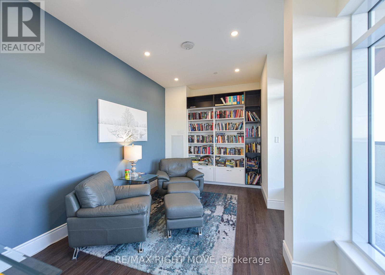 605 - 80 Orchard Point Road Property Photo 38
