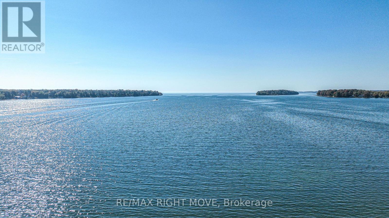 605 - 80 Orchard Point Road Property Photo 41