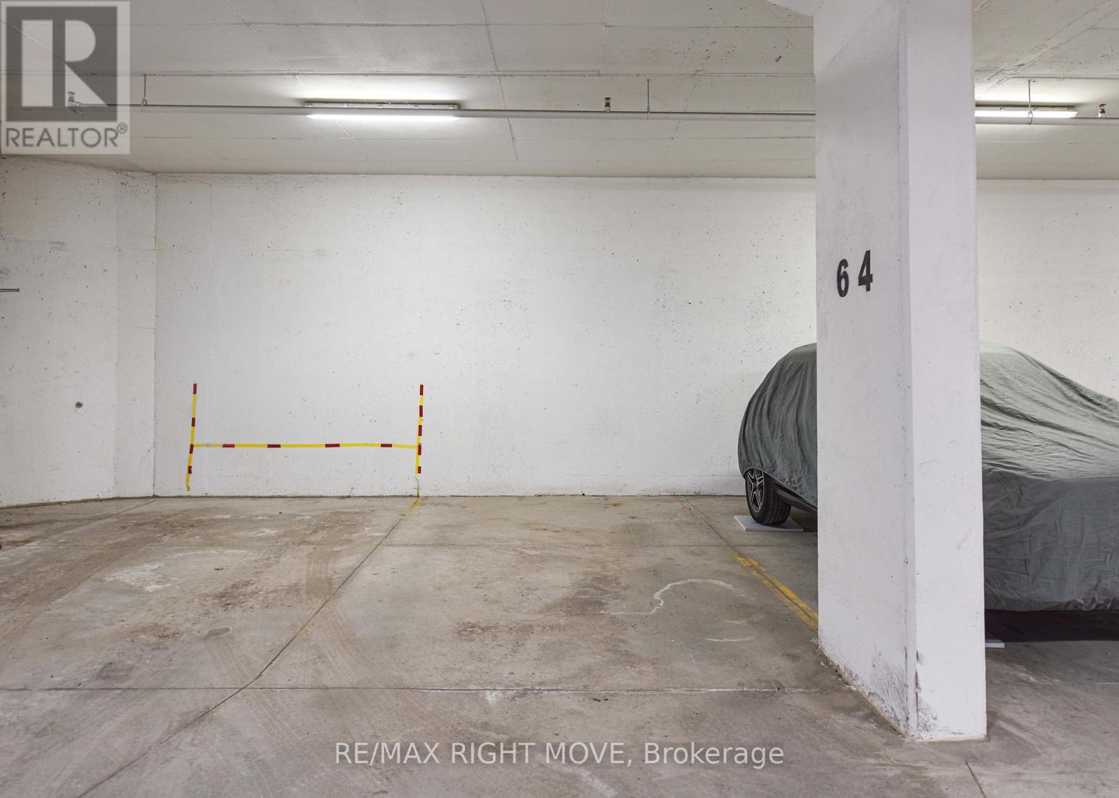 605 - 80 Orchard Point Road Property Photo 43