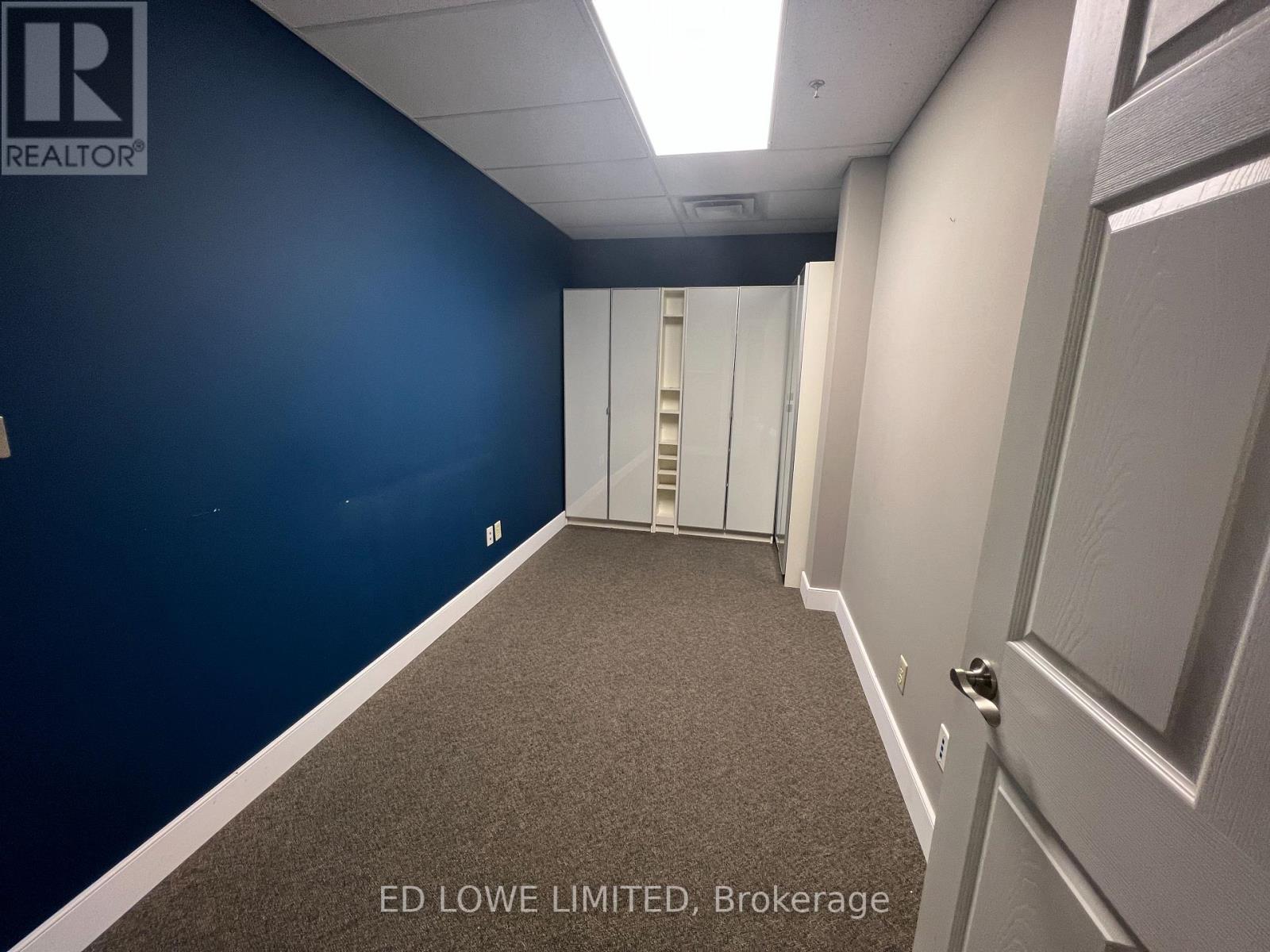 Ll 8 - 5 Quarry Ridge Road Property Photo 10
