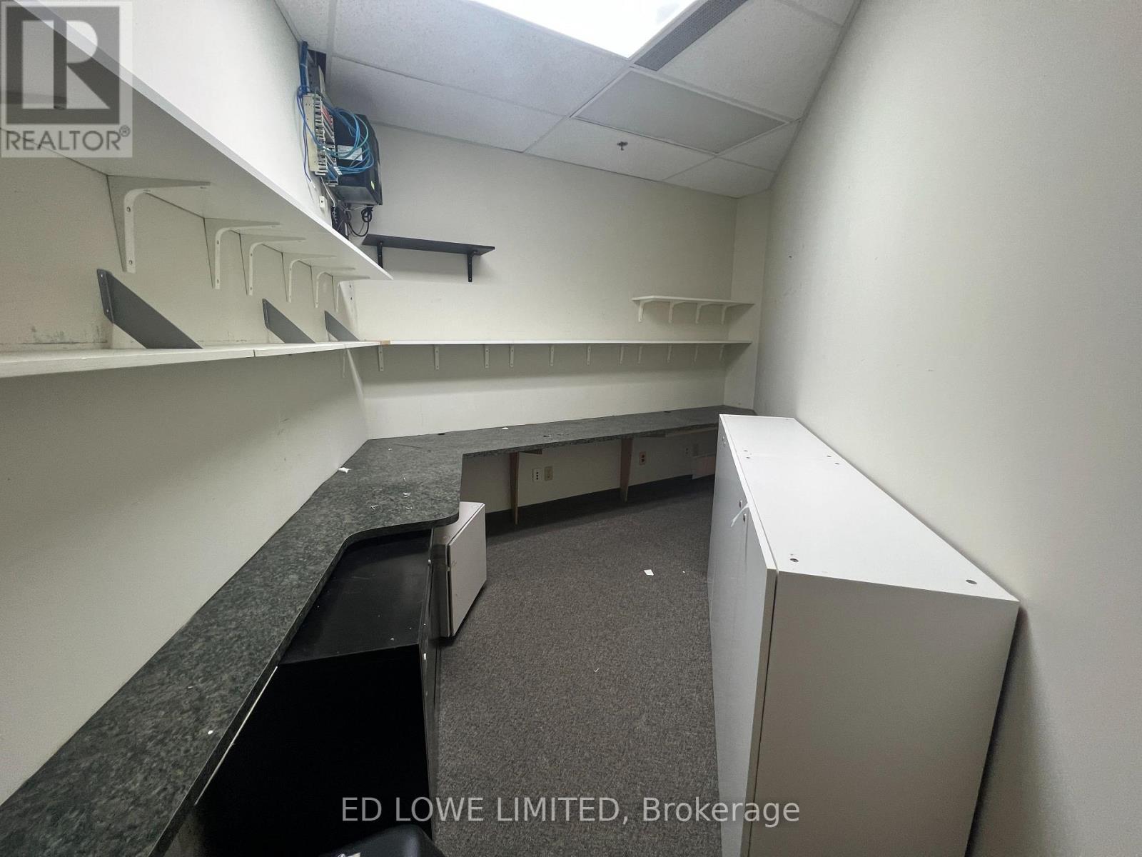 Ll 8 - 5 Quarry Ridge Road Property Photo 13