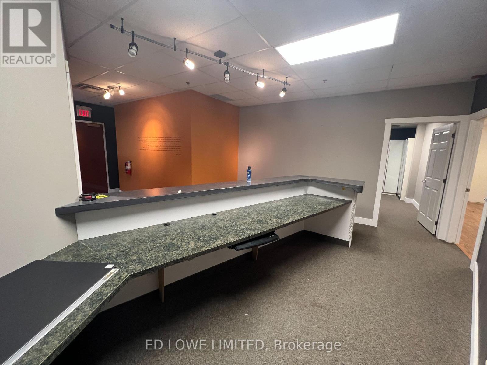 Ll 8 - 5 Quarry Ridge Road Property Photo 14