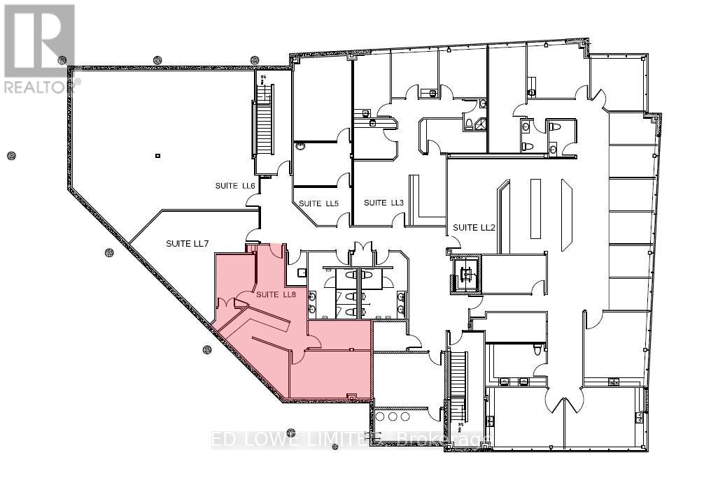 Ll 8 - 5 Quarry Ridge Road Property Photo 15