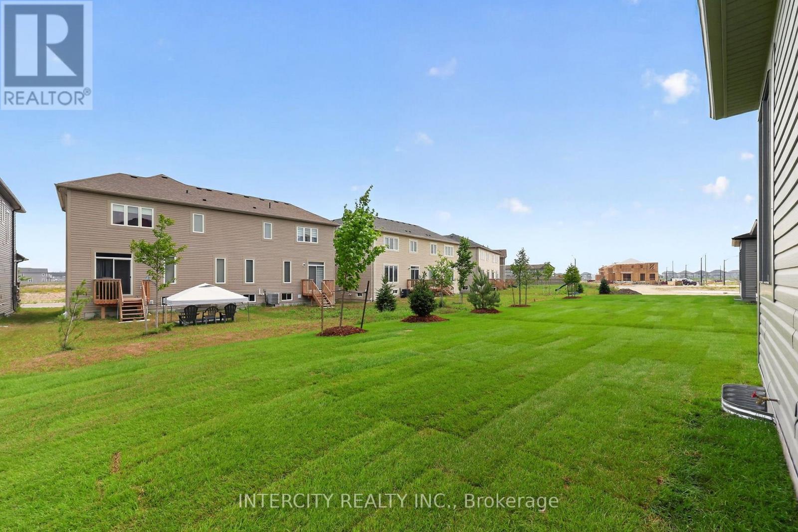 16 Legacy Circle Property Photo 45
